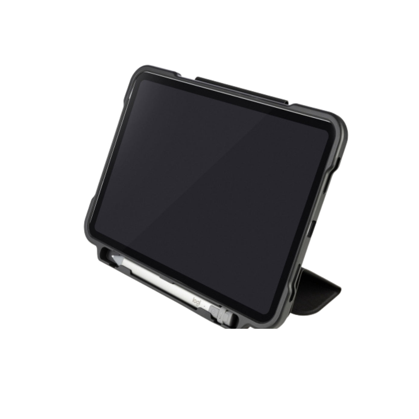 ALUNNO iPad Case 10.9" 10th Gen