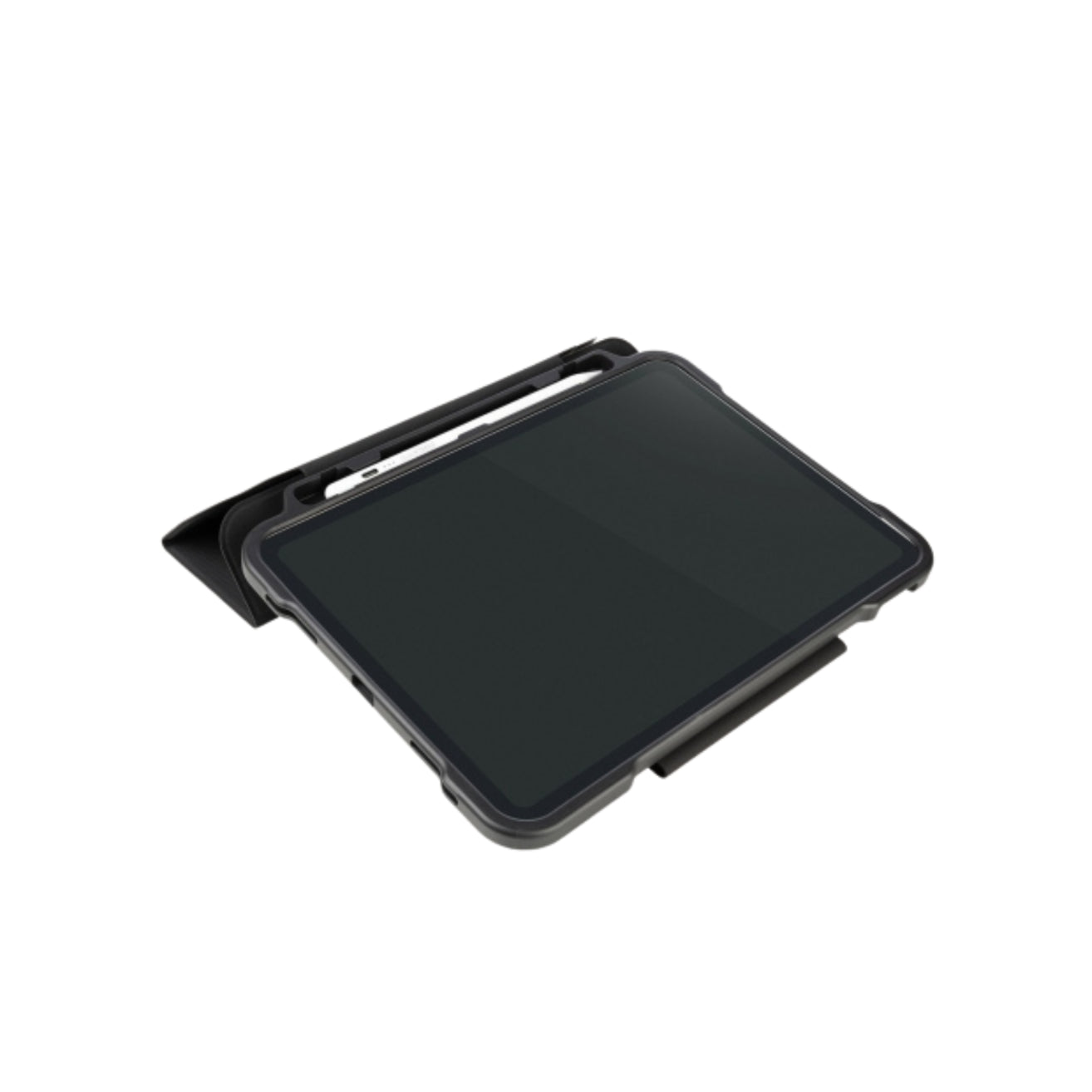 ALUNNO iPad Case 10.9" 10th Gen