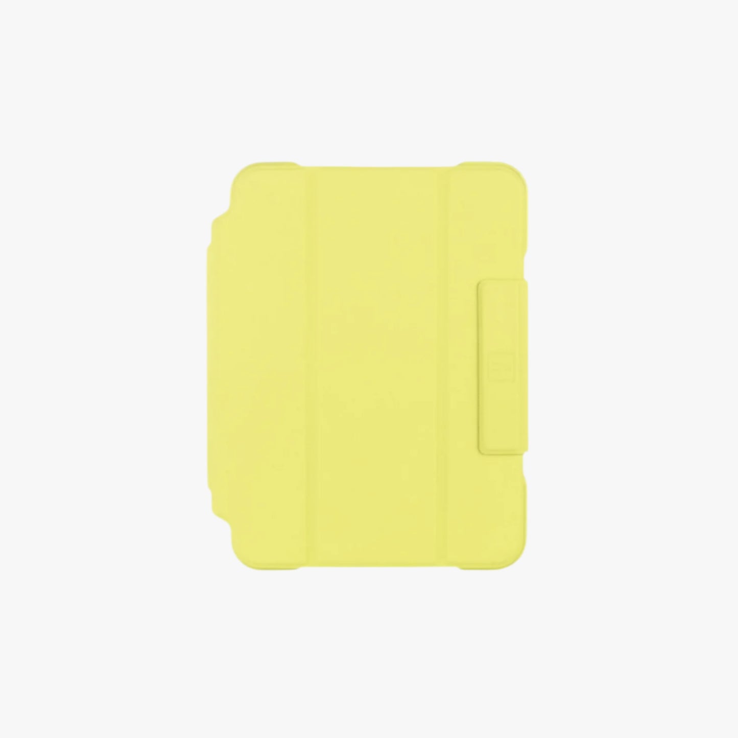 ALUNNO iPad Case 10.9" 10th Gen
