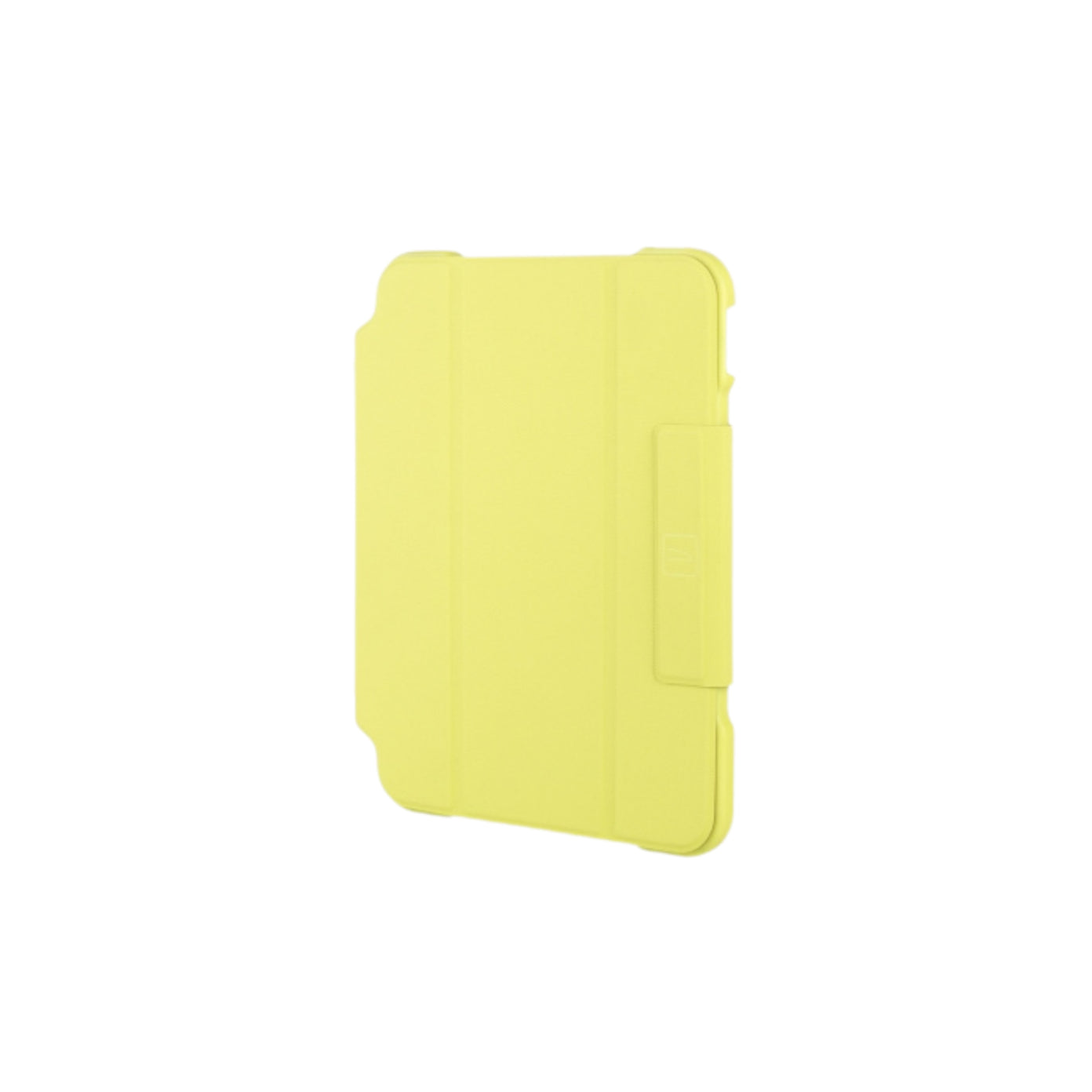 ALUNNO iPad Case 10.9" 10th Gen