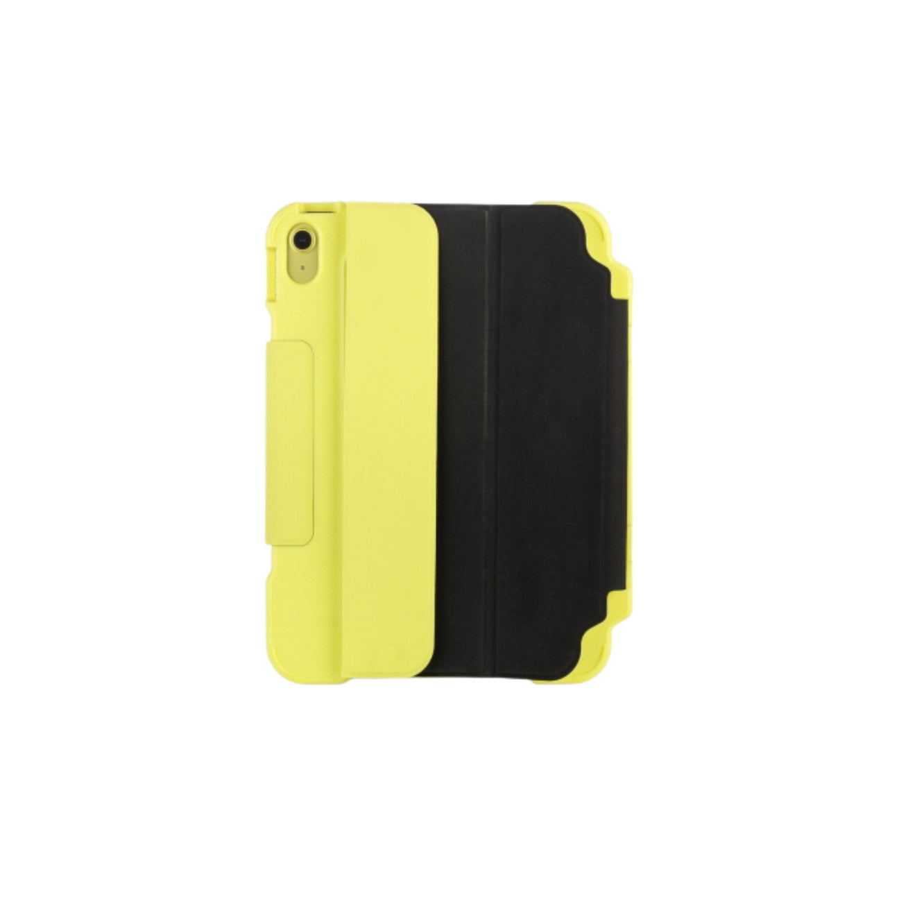 ALUNNO iPad Case 10.9" 10th Gen