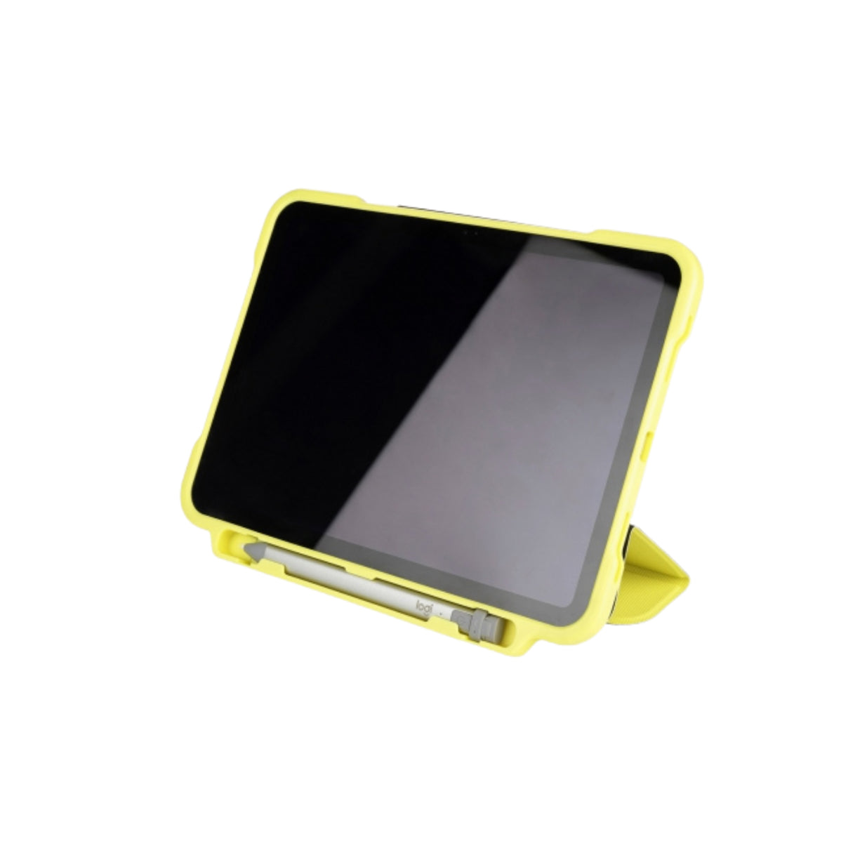 ALUNNO iPad Case 10.9" 10th Gen