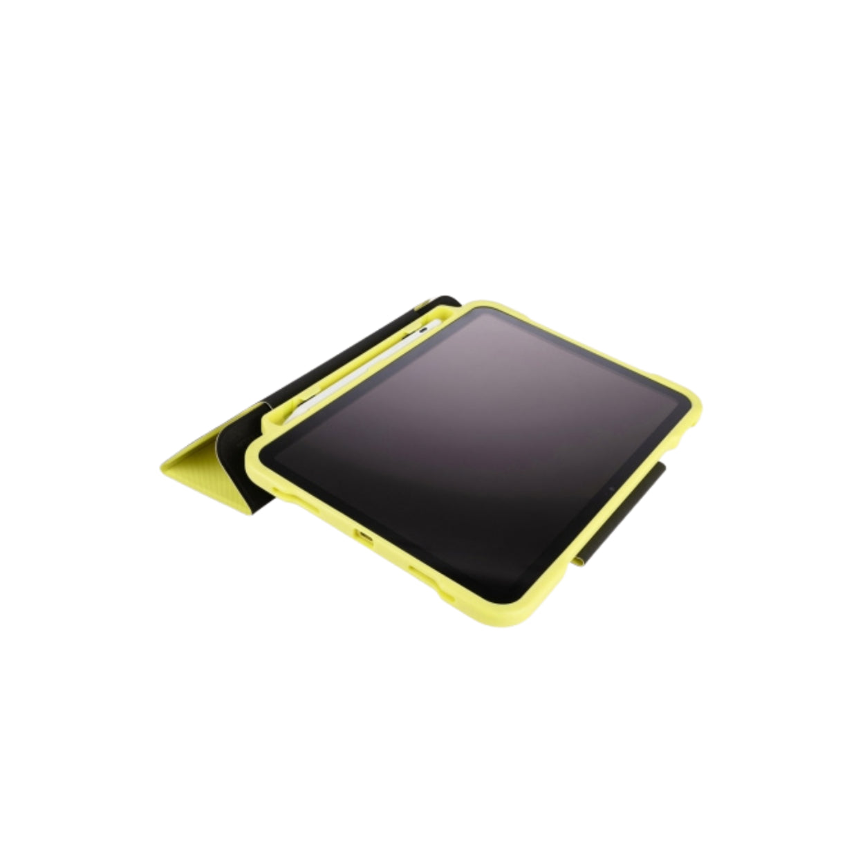 ALUNNO iPad Case 10.9" 10th Gen