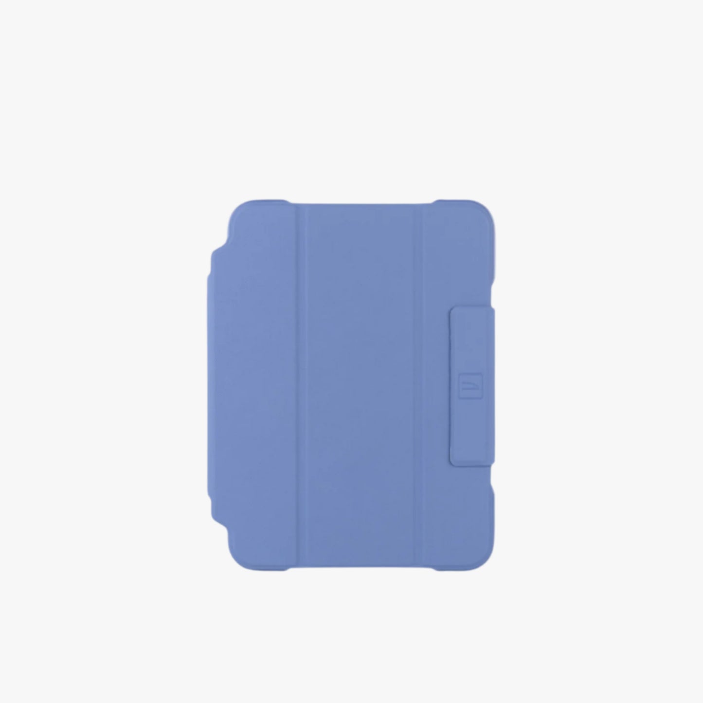 ALUNNO iPad Case 10.9" 10th Gen