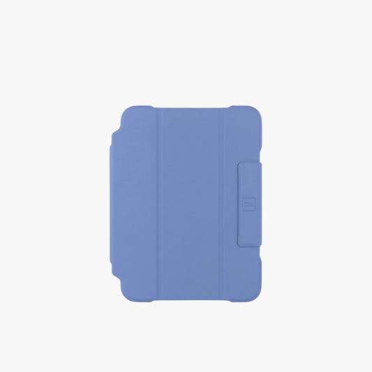 ALUNNO iPad Case 10.9" 10th Gen