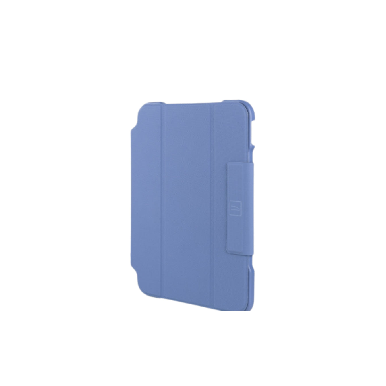 ALUNNO iPad Case 10.9" 10th Gen