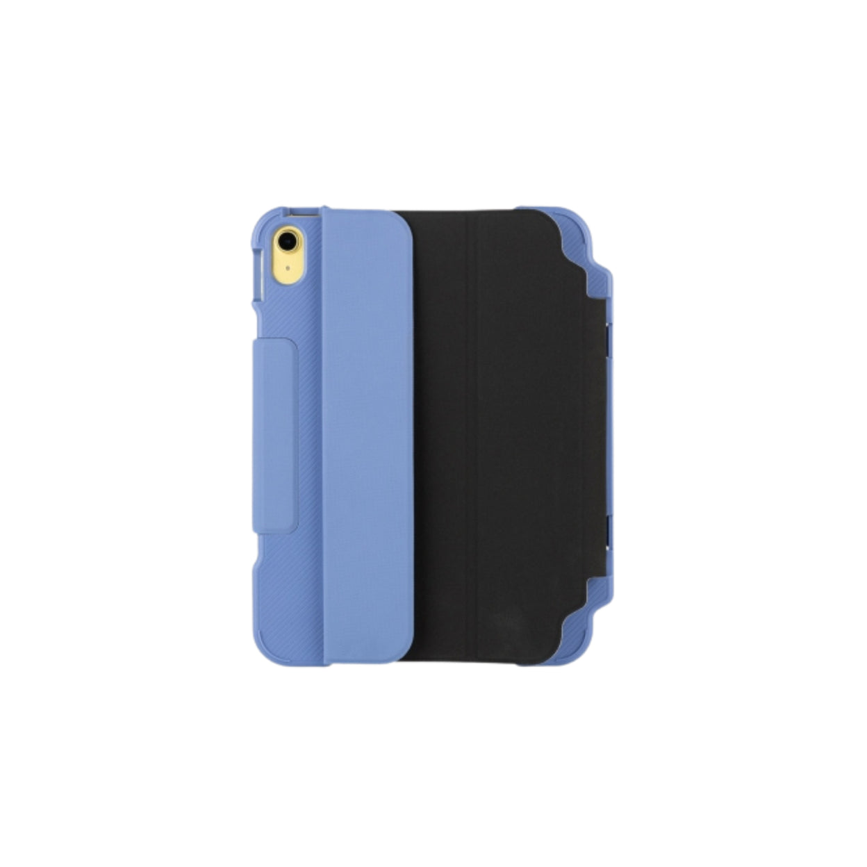 ALUNNO iPad Case 10.9" 10th Gen