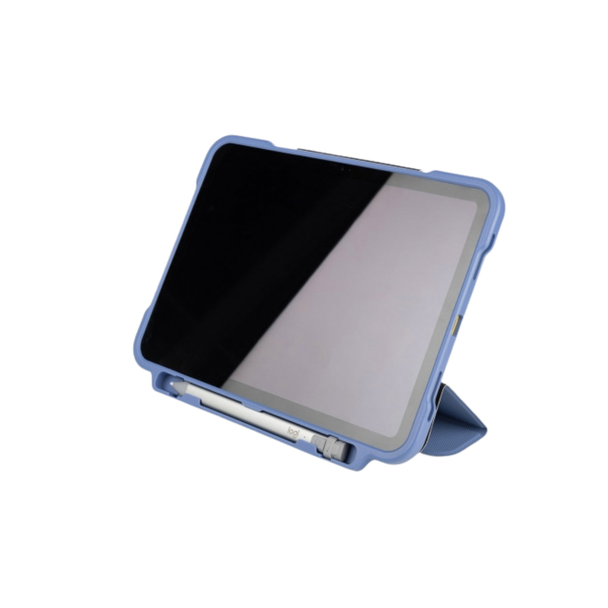 ALUNNO iPad Case 10.9" 10th Gen