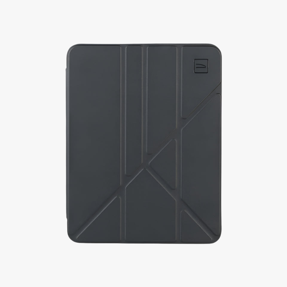 Bamboo Folio case