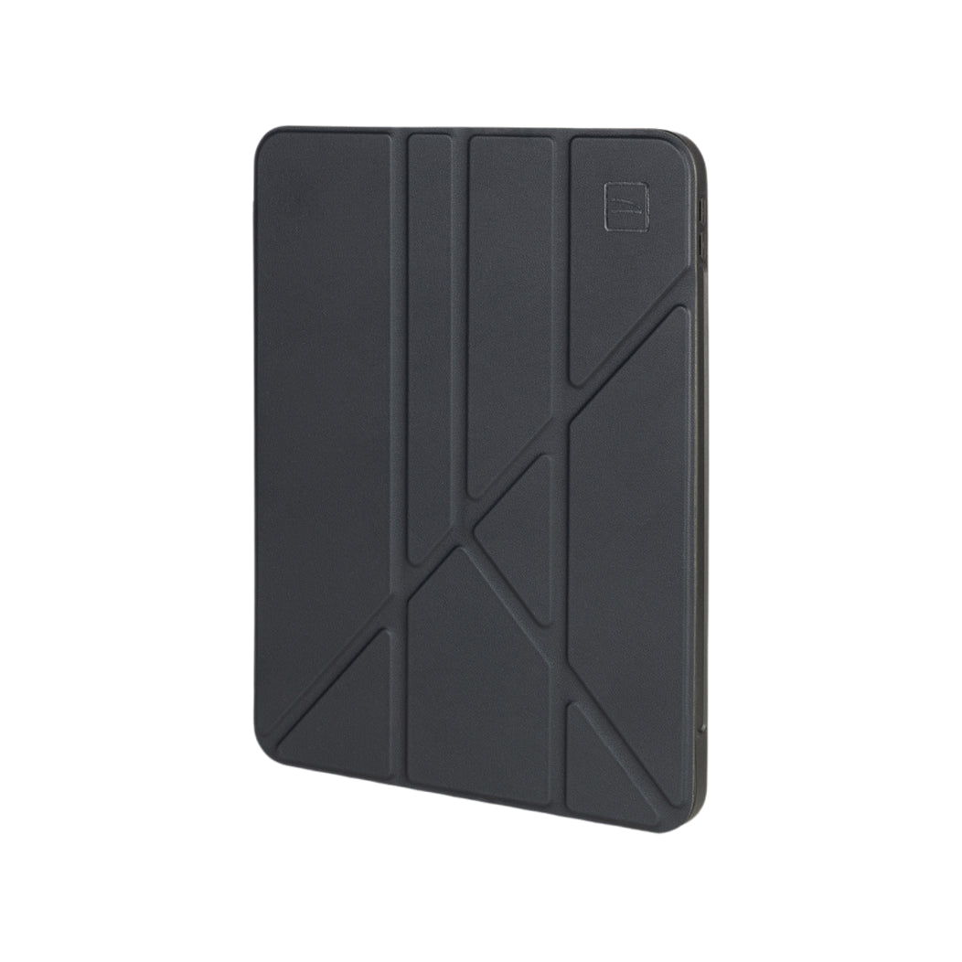 Bamboo Folio case