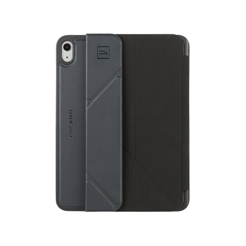 Bamboo Folio case