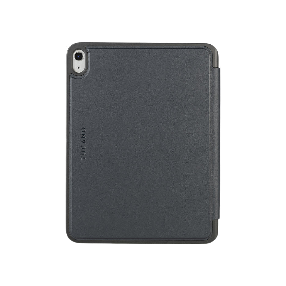 Bamboo Folio case