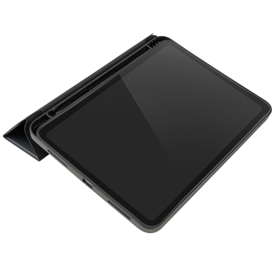 Bamboo Folio case