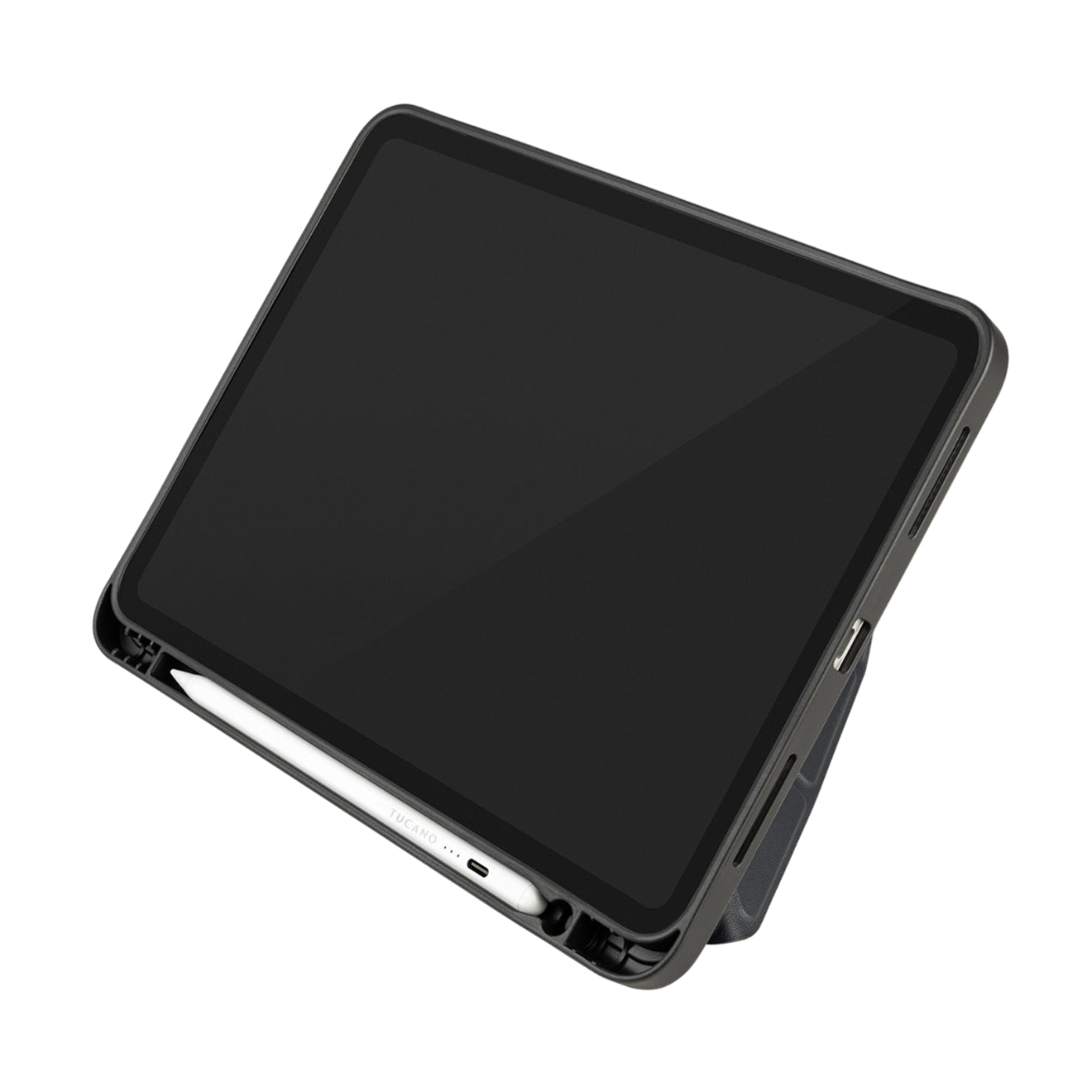 Bamboo Folio case