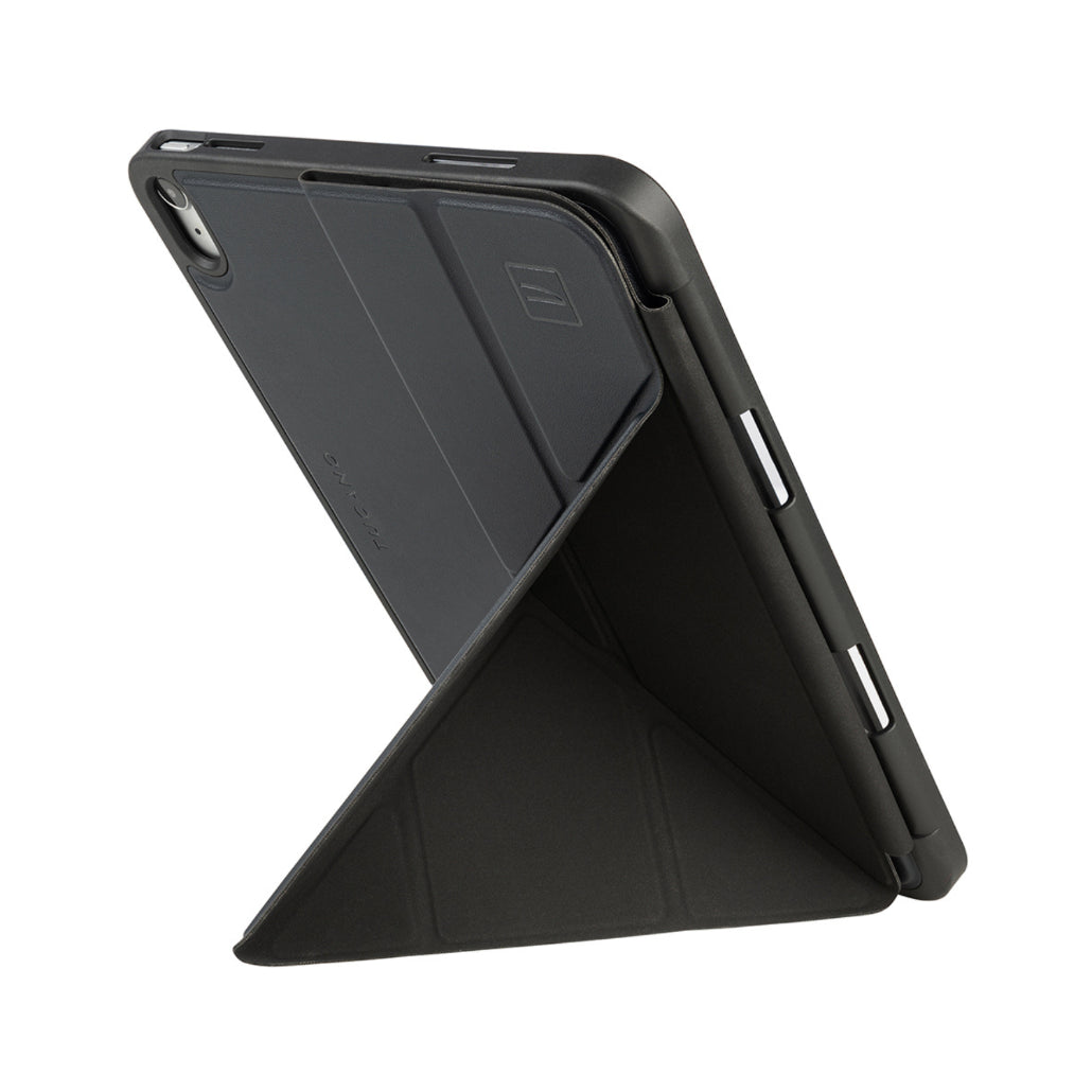 Bamboo Folio case