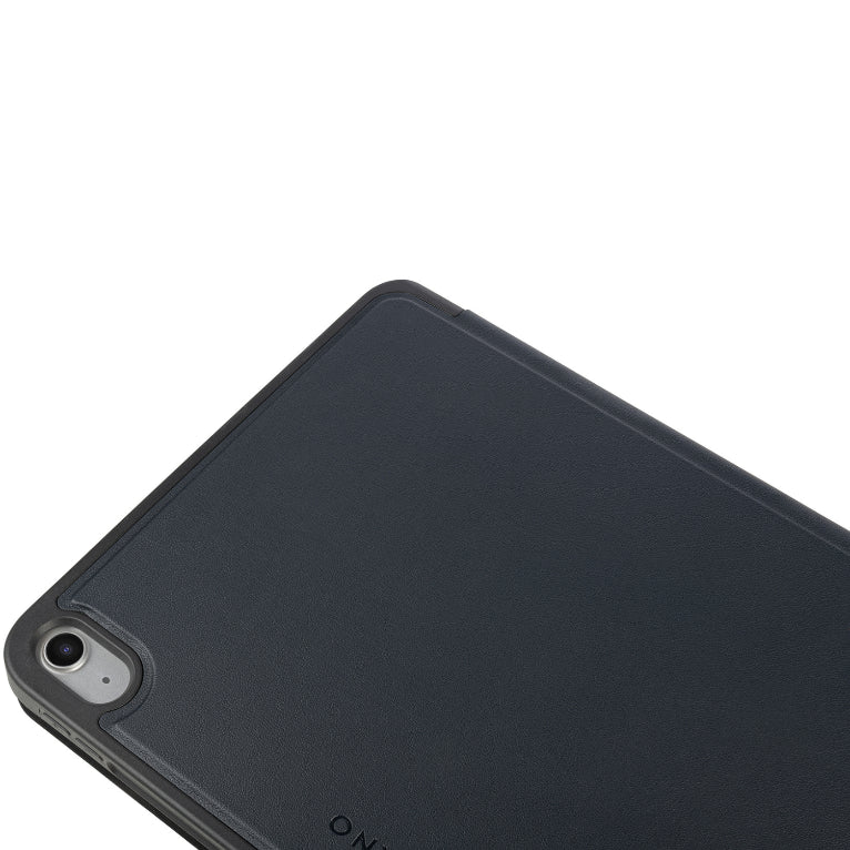 Bamboo Folio case