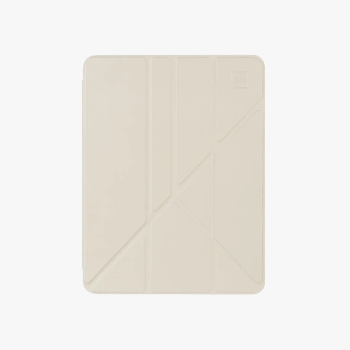 Bamboo Folio case