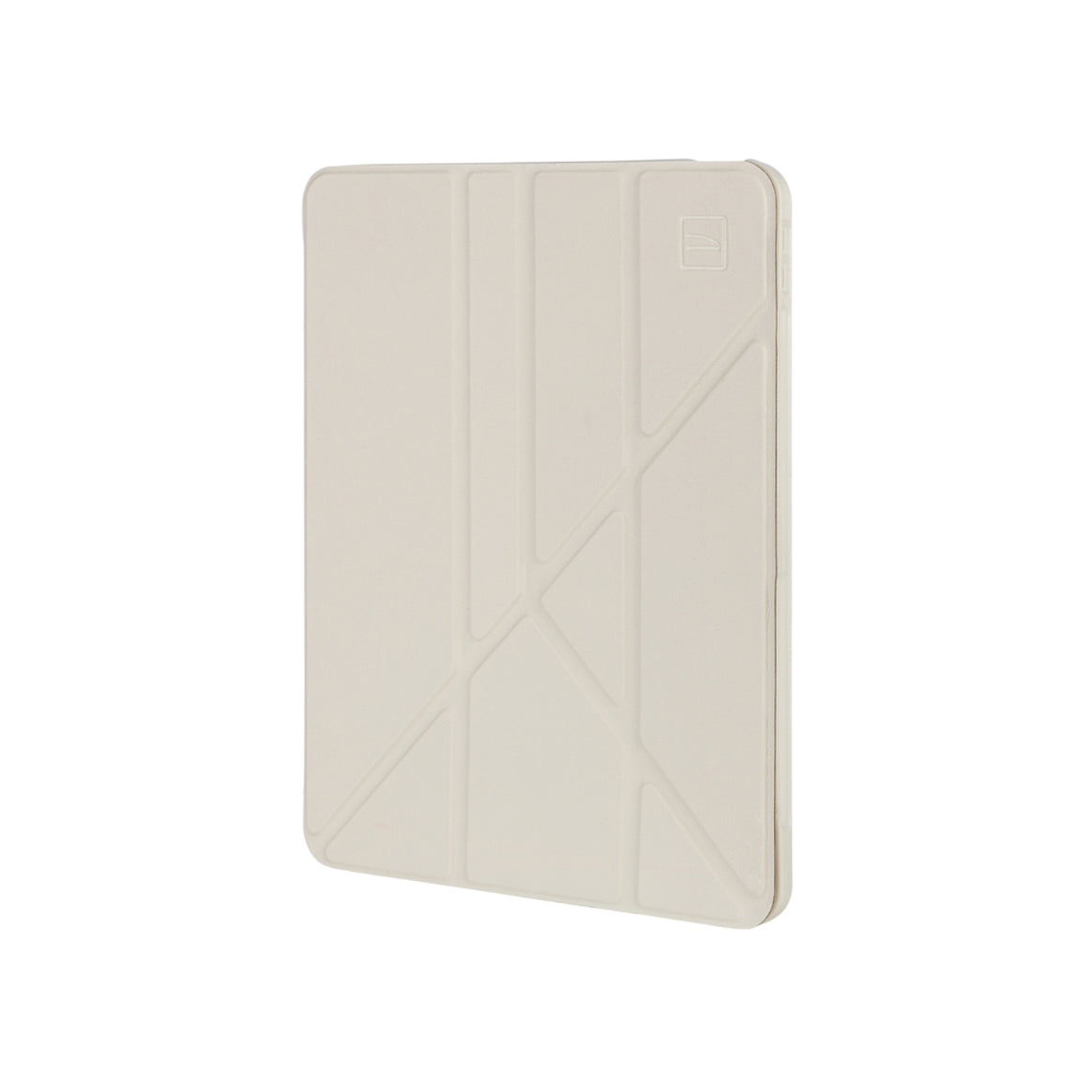 Bamboo Folio case