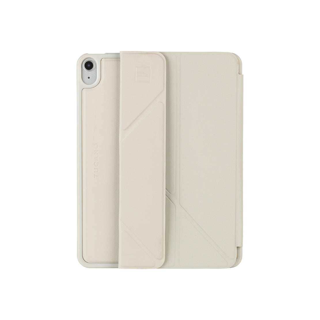 Bamboo Folio case