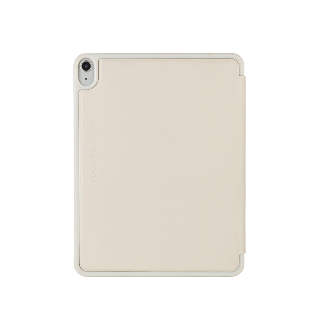 Bamboo Folio case