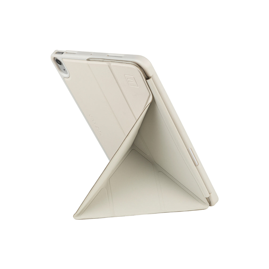 Bamboo Folio case