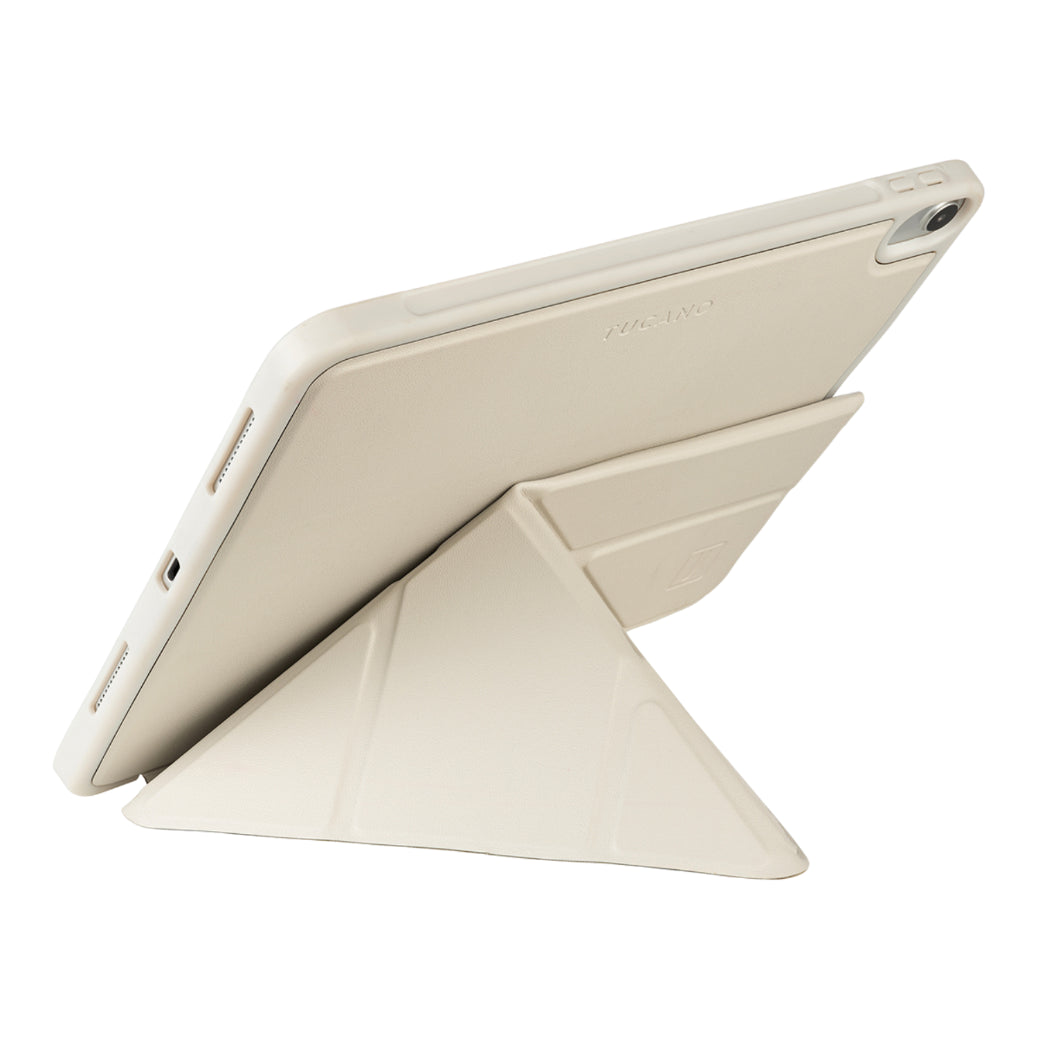 Bamboo Folio case
