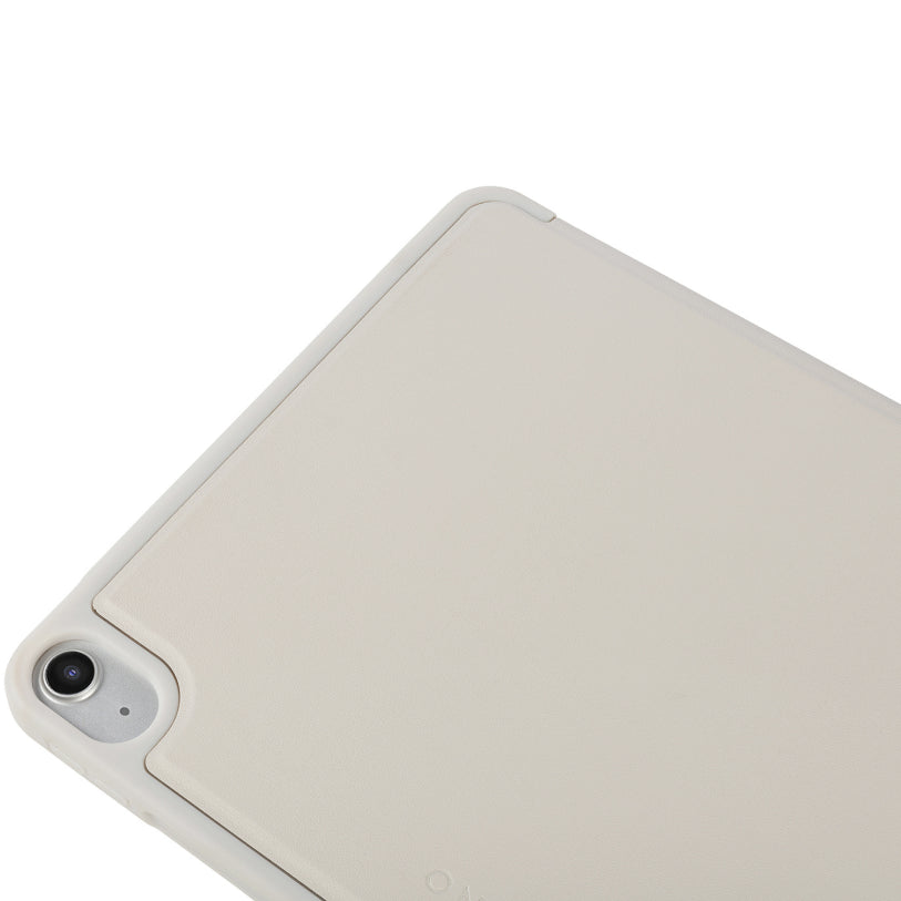 Bamboo Folio case
