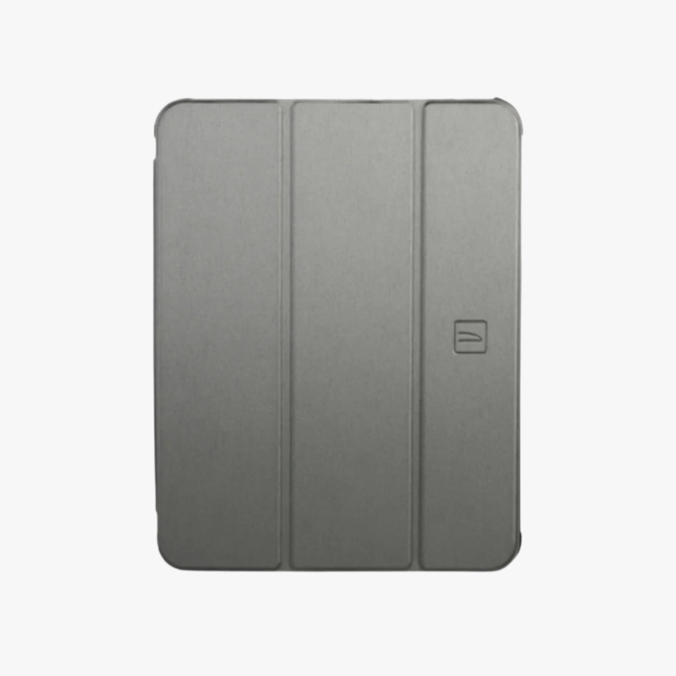 SATIN Ultra Protective Case