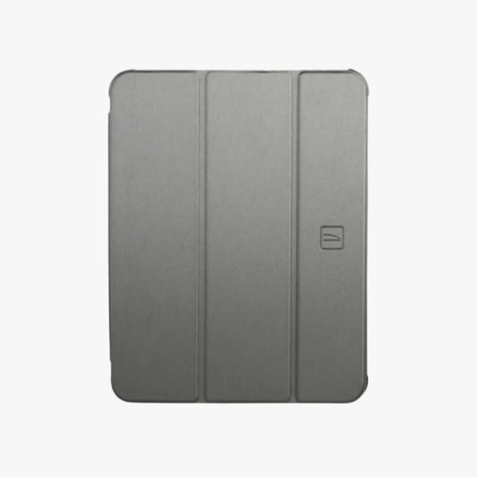SATIN Ultra Protective Case