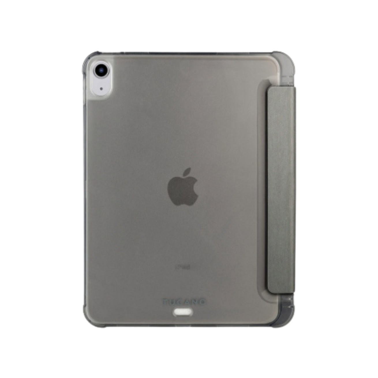 SATIN Ultra Protective Case