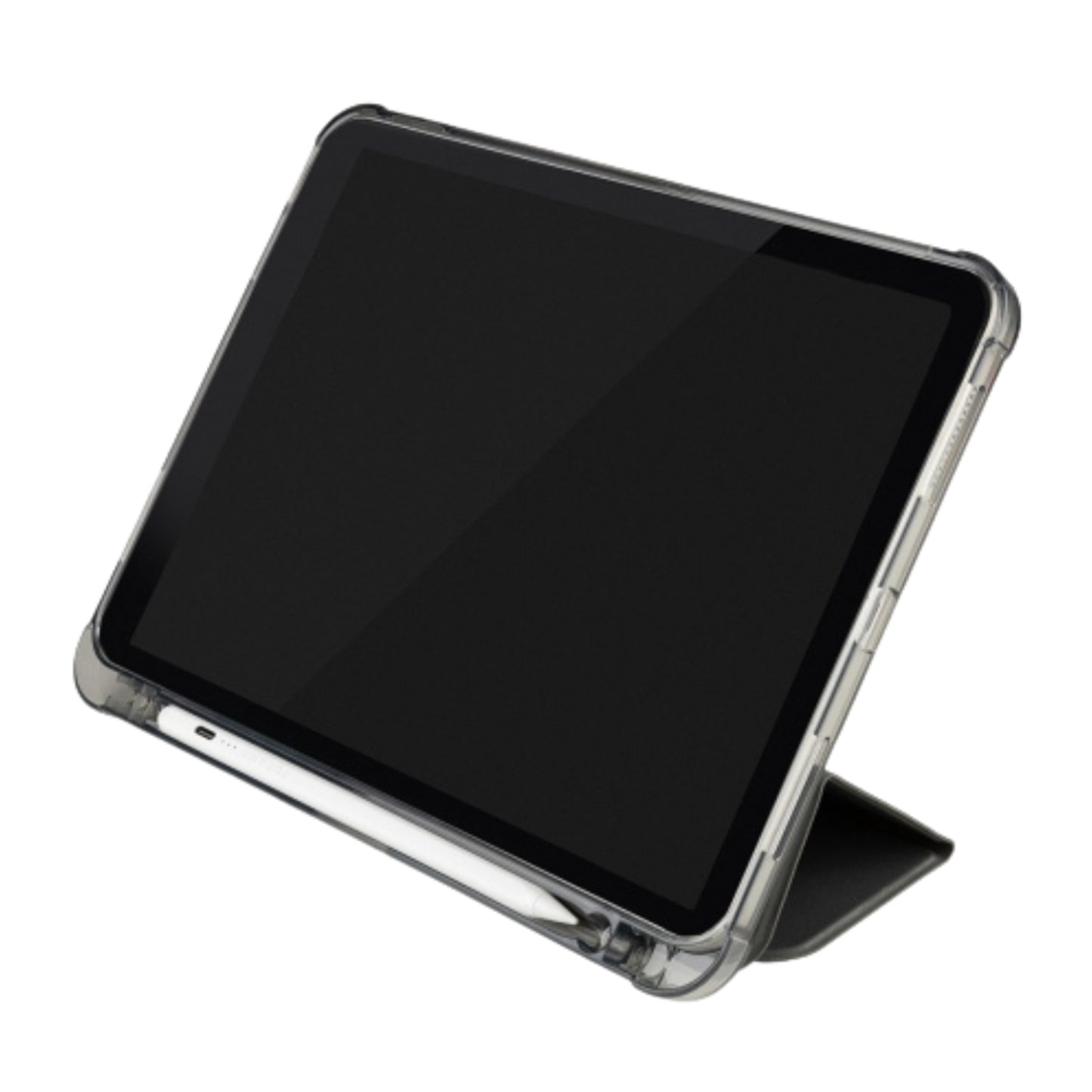 SATIN Ultra Protective Case