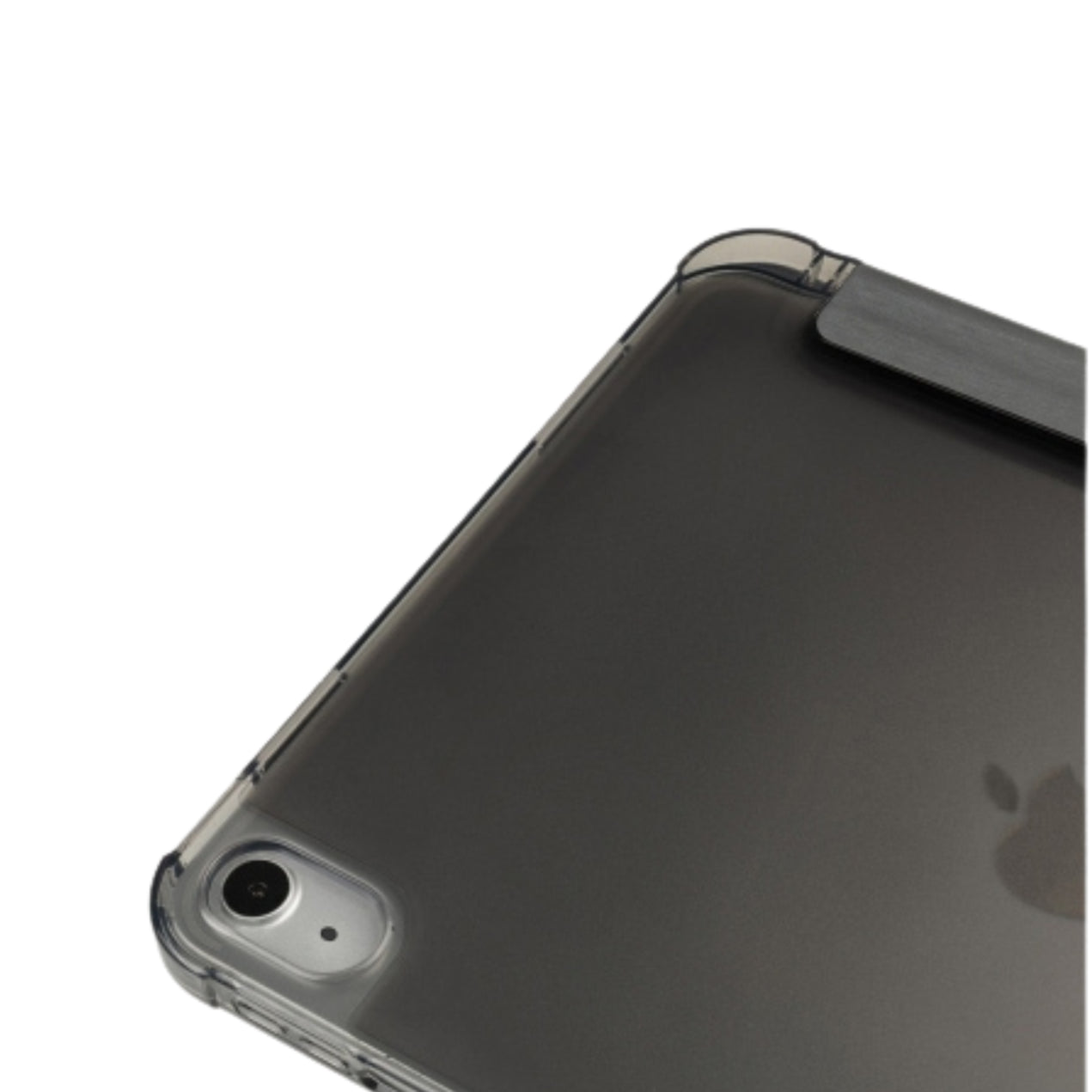 SATIN Ultra Protective Case