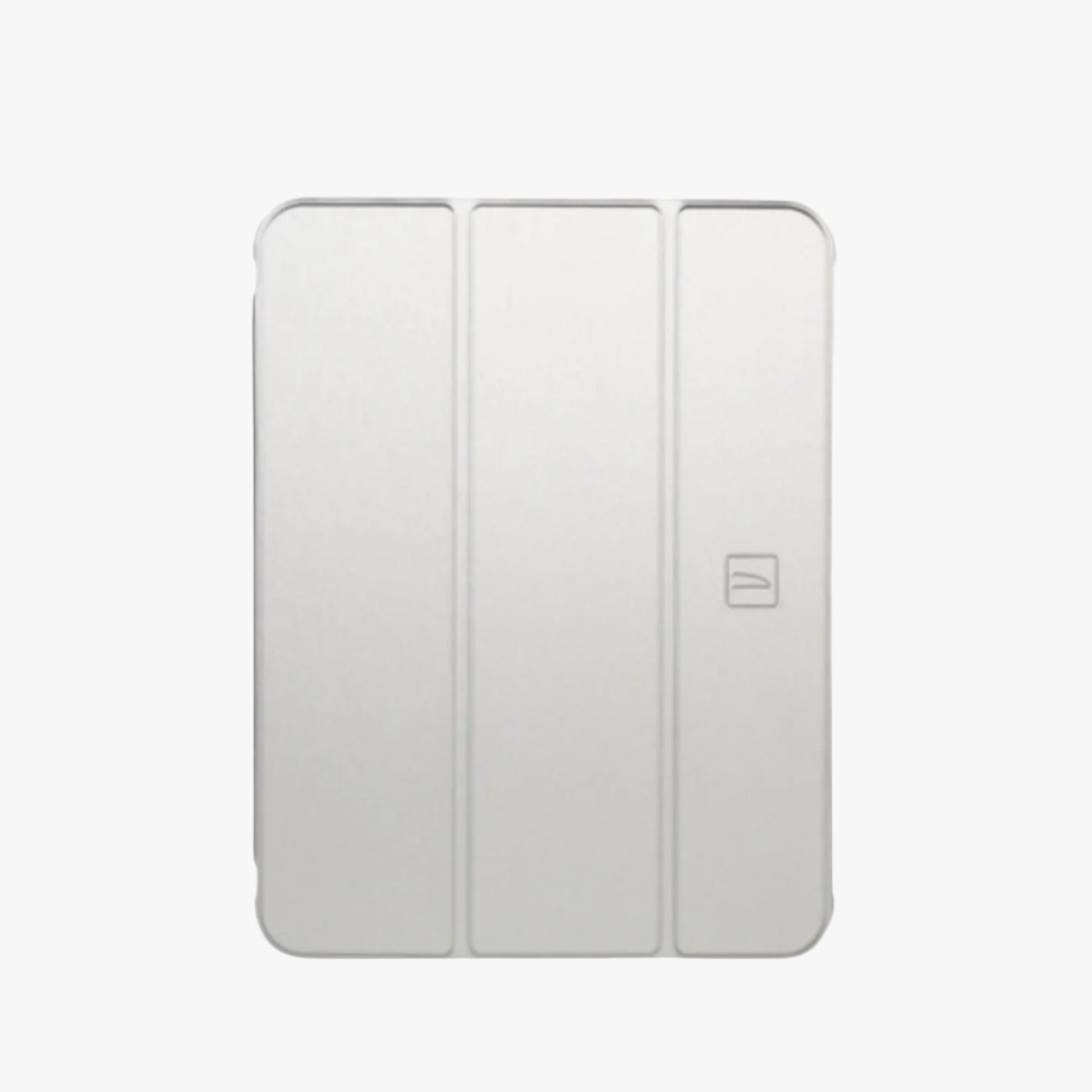 SATIN Ultra Protective Case