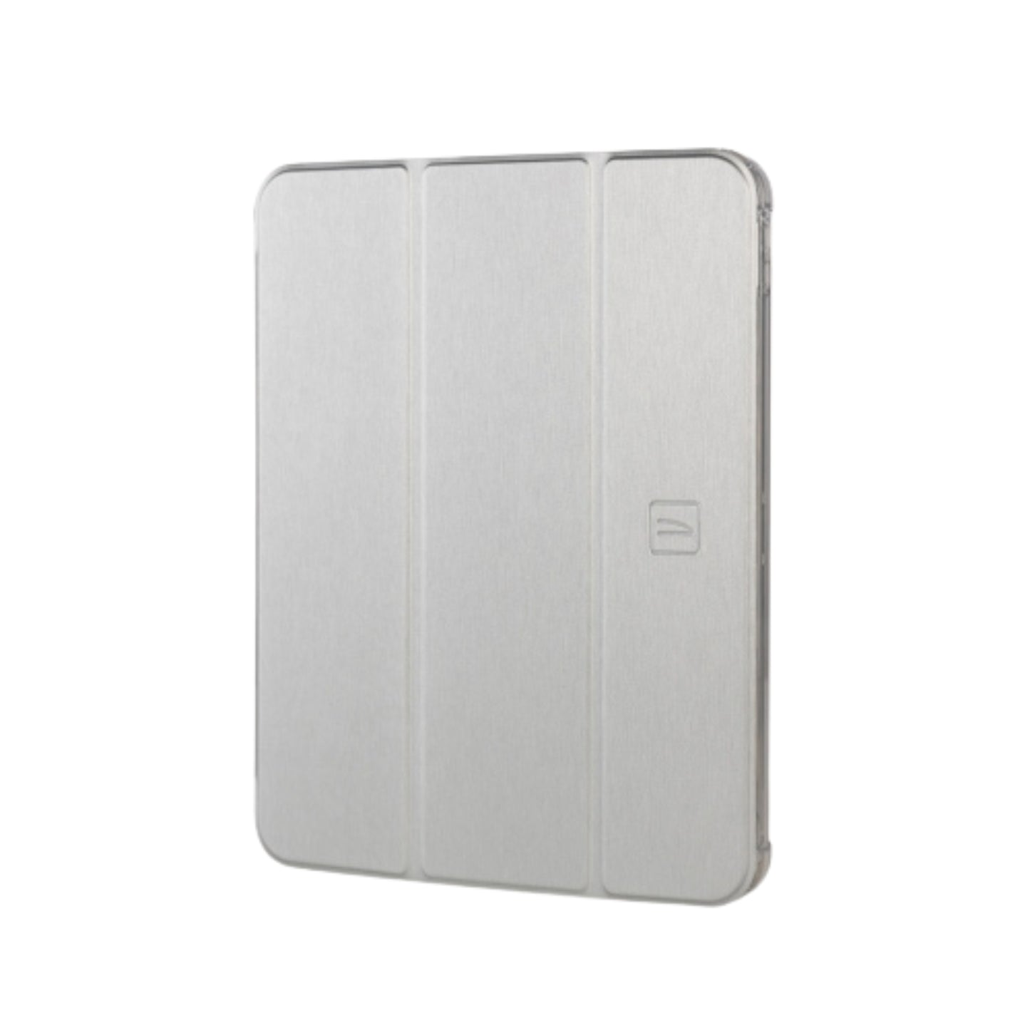 SATIN Ultra Protective Case