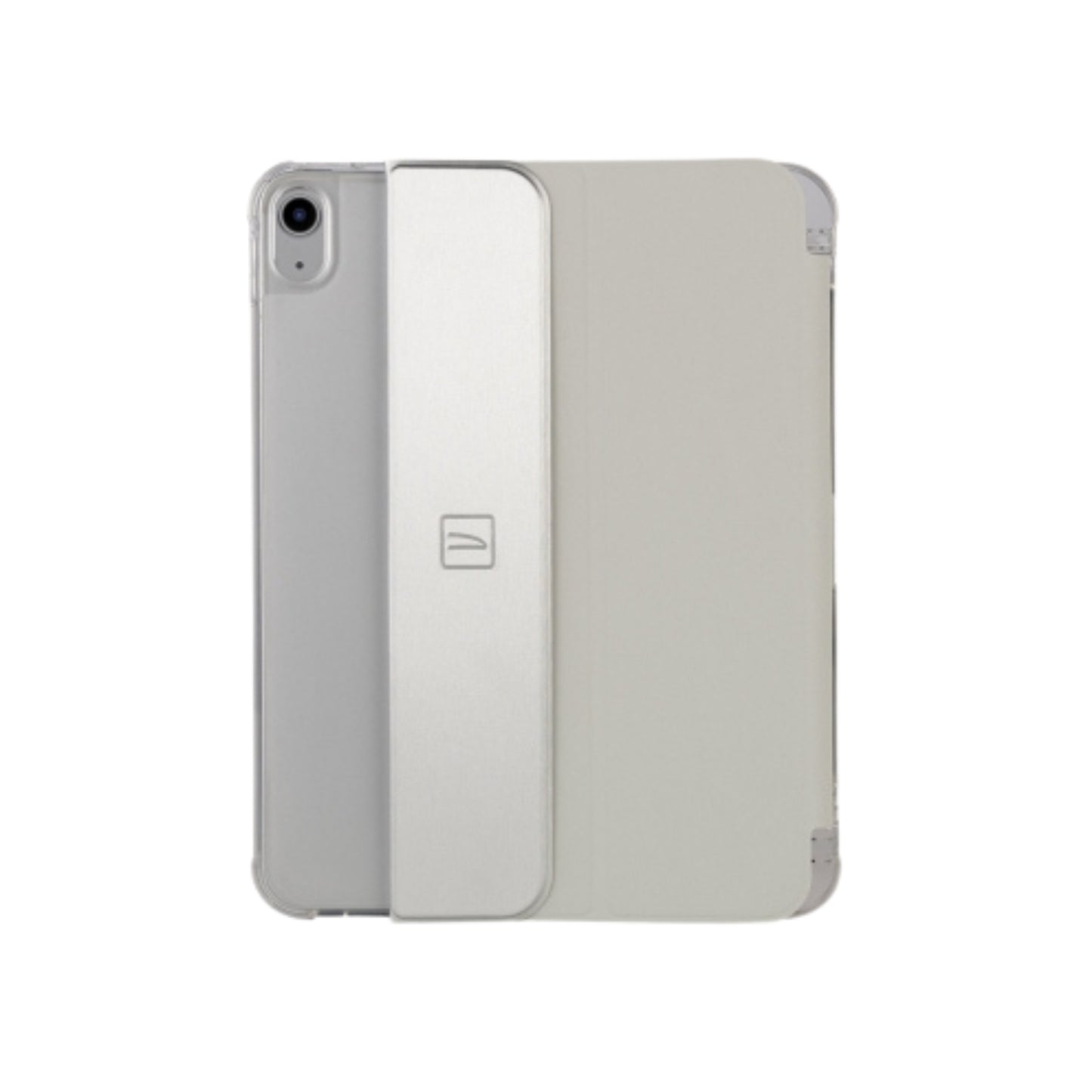SATIN Ultra Protective Case