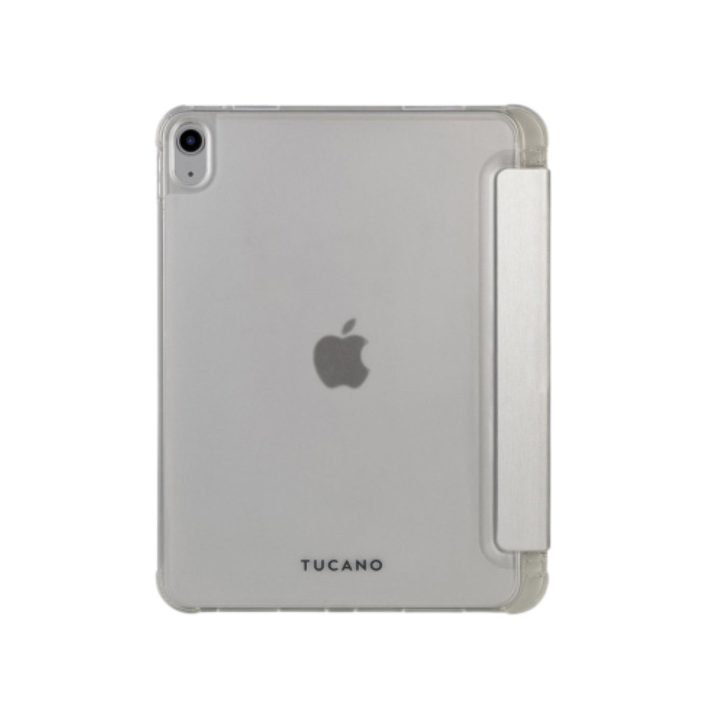 SATIN Ultra Protective Case