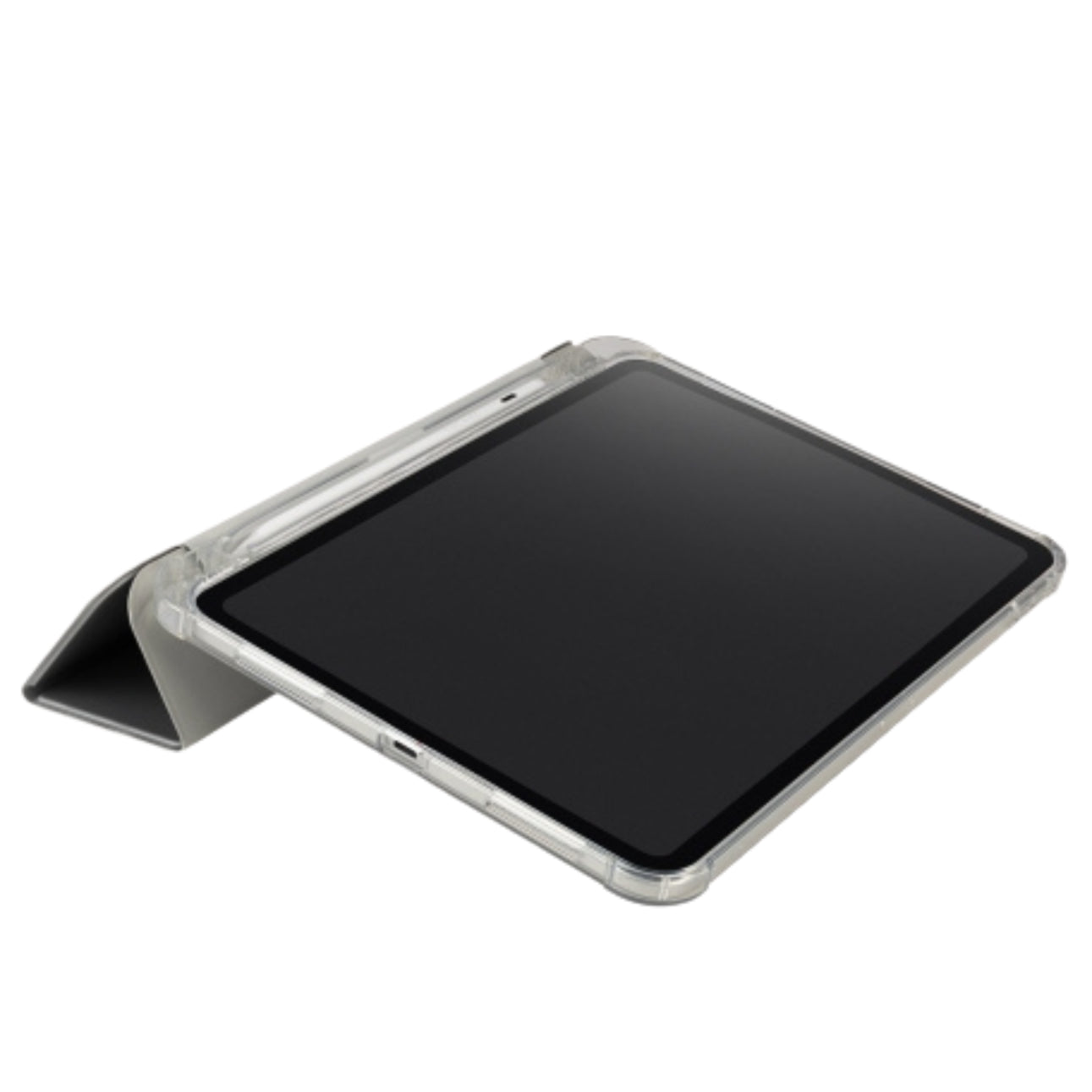 SATIN Ultra Protective Case