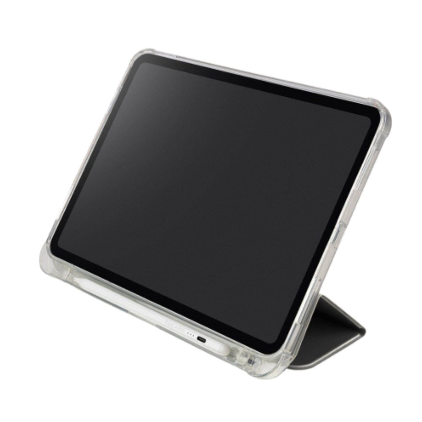SATIN Ultra Protective Case