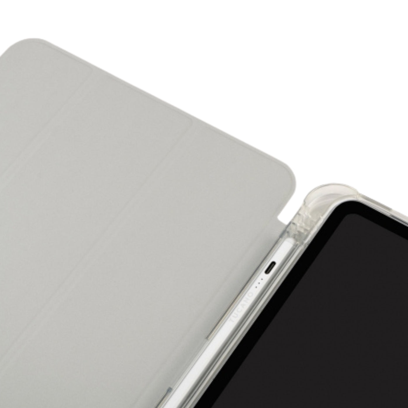 SATIN Ultra Protective Case
