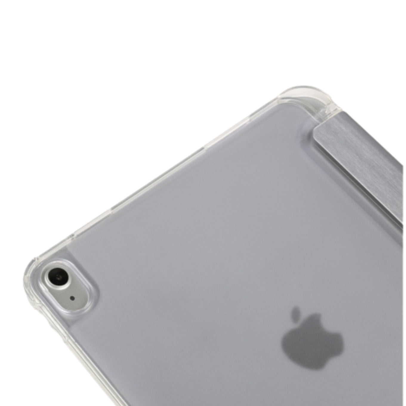SATIN Ultra Protective Case