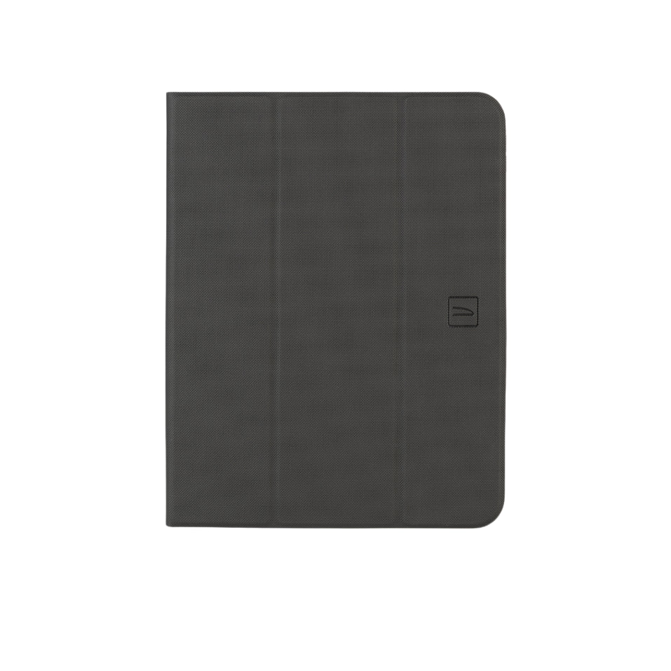 Up Plus Folio Case