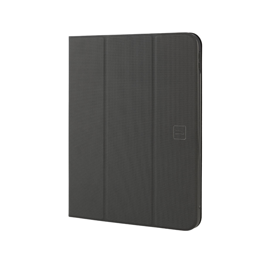Up Plus Folio Case