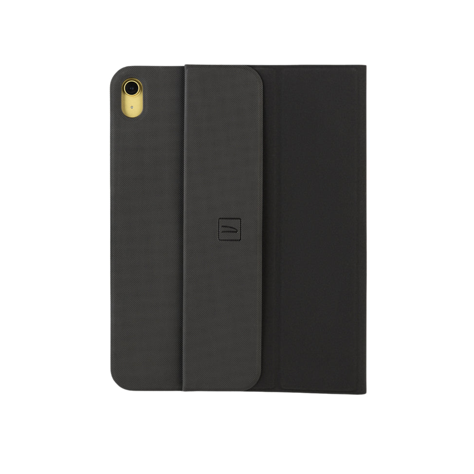 Up Plus Folio Case