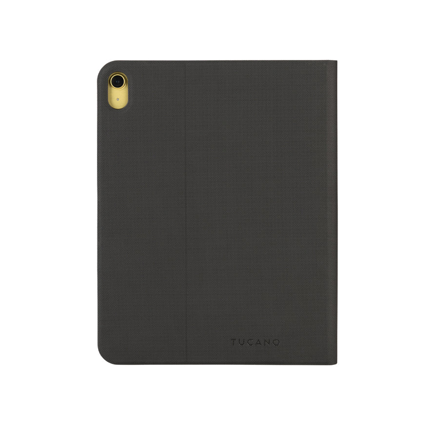 Up Plus Folio Case