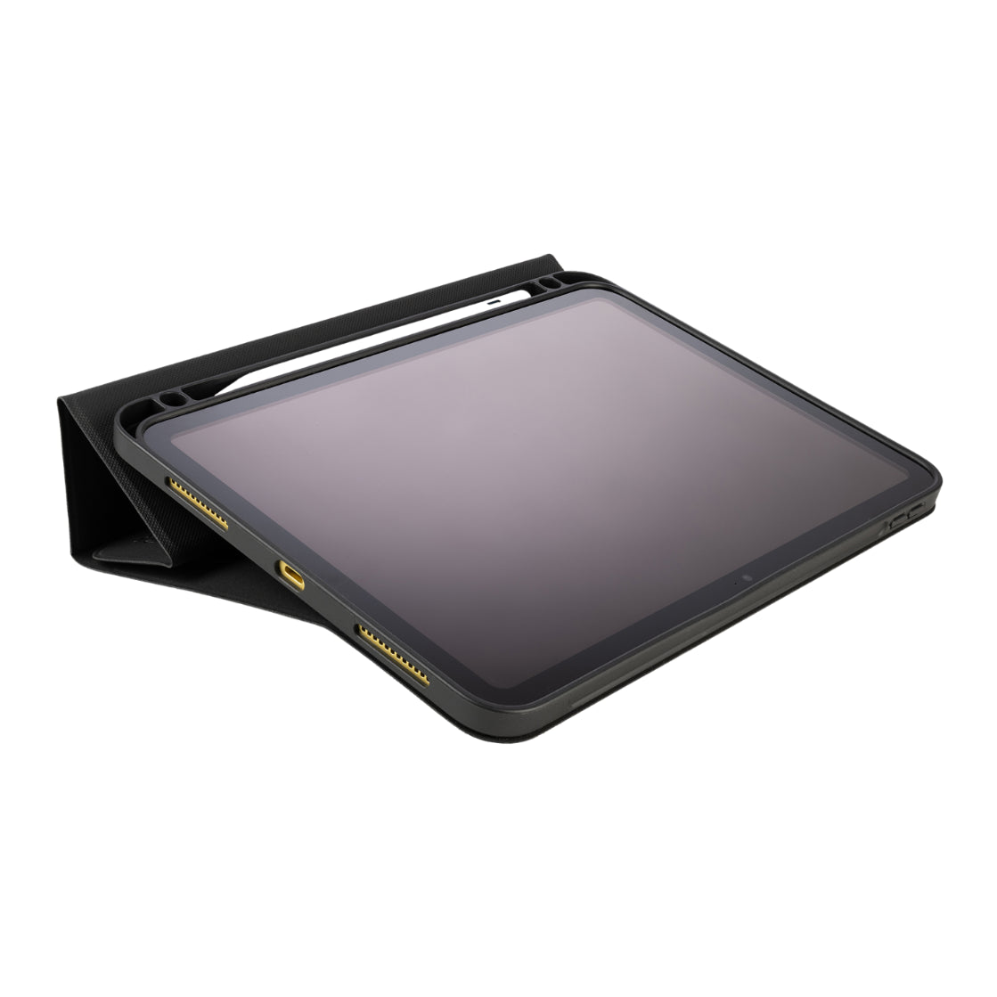 Up Plus Folio Case