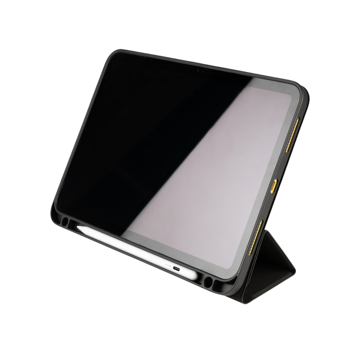 Up Plus Folio Case