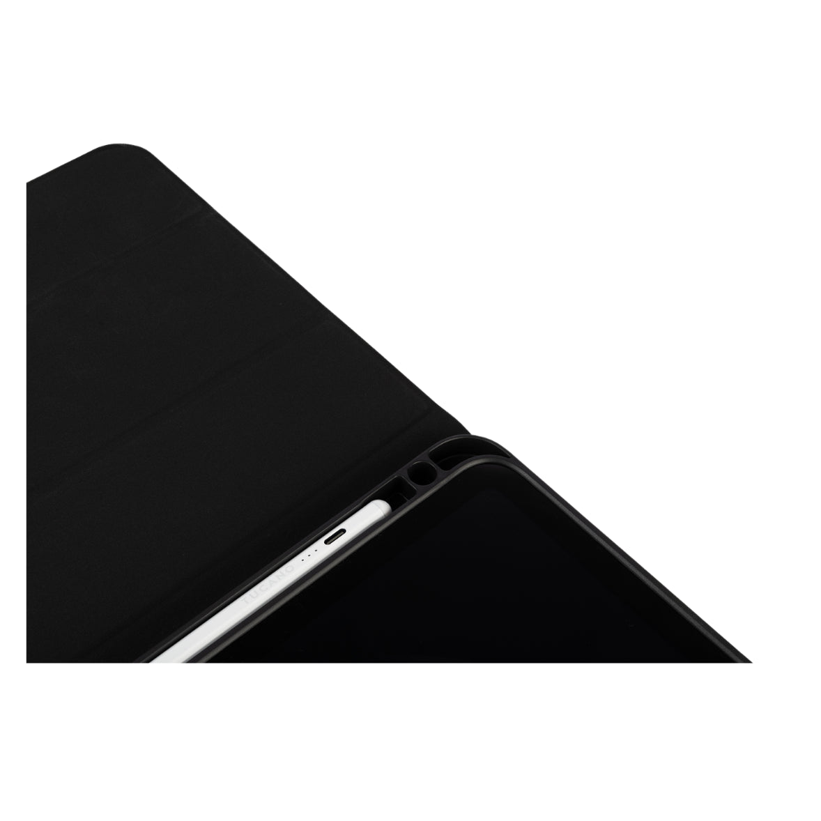 Up Plus Folio Case