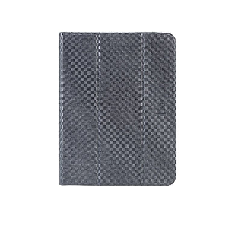 Up Plus Folio Case