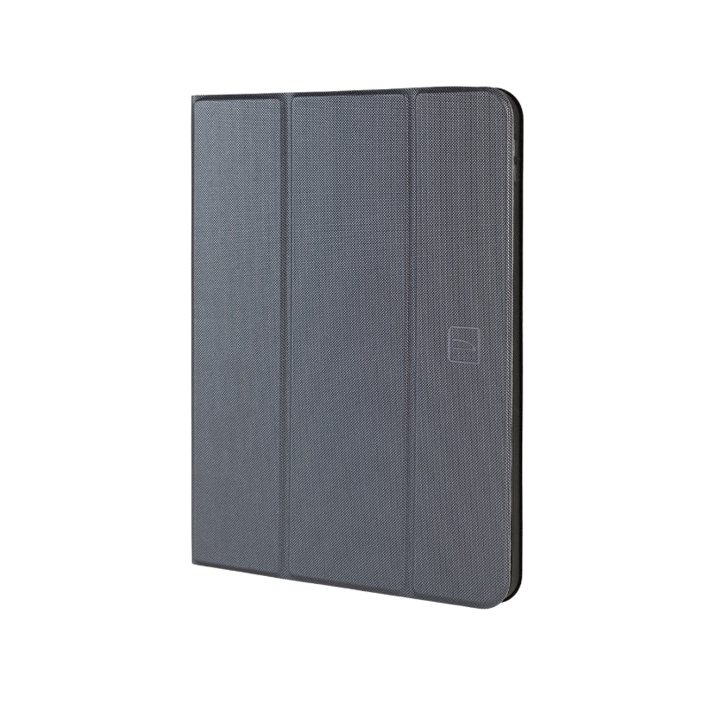 Up Plus Folio Case