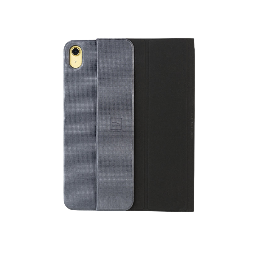 Up Plus Folio Case